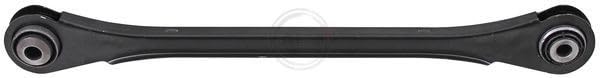 A.B.S. Guidon (suspension de roue) 212264