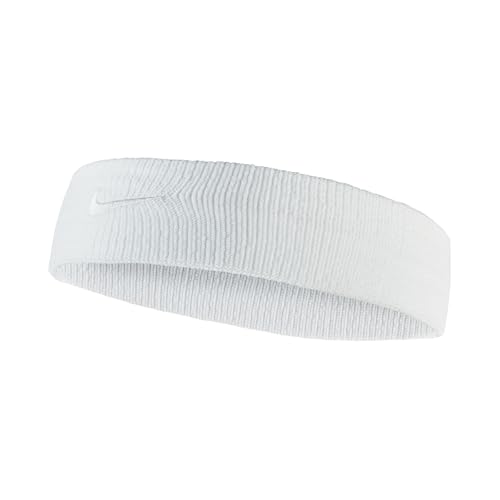 Image of Nike NBA Headband