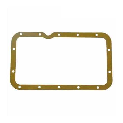 Joint carter huile et admission etanche pour moto classique BMW R100 R80