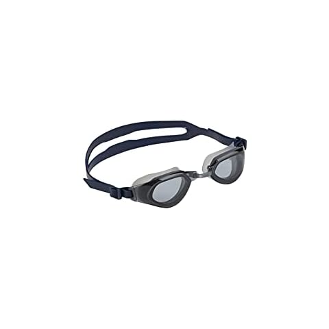 adidas Persistar Fit Unmirrored Swim Goggles Cover
