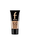 Flormar