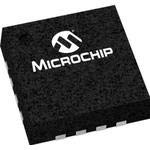 Microchip Technology, SY54020ARMG, Clock Fanout Buffer - 4 Out 1 in - 16-Pin QFN EP - Tube (5 Item/s)