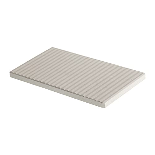 { ]y Ȃ̂ ؂}bg z  EL hJr Lb`(hCOv[g (X SSTCY 8.5cm×15cm)