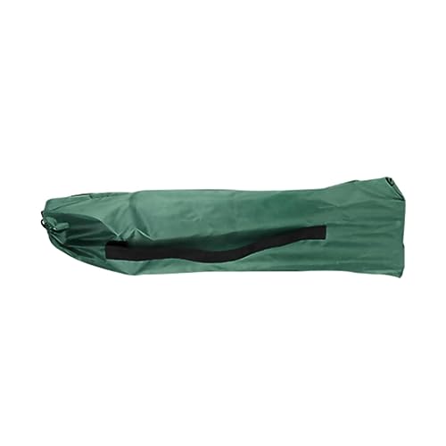 a Lv`FAobONCjO`FA[ܐ܂肽݈֎qLOobOOpŐ֎qI[KiCU[, 