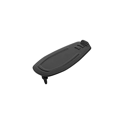 Bosch PowerTube Cover Cap for E-Bike Cover