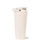 HydroJug