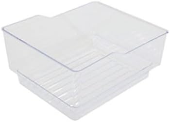 836522 BIN SMALL