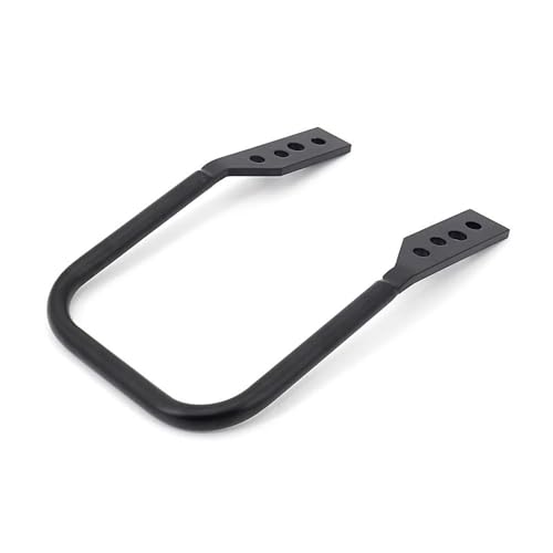 Support GPS Smartphone F750GS F850GS Évite les Vibrations Moto - 2