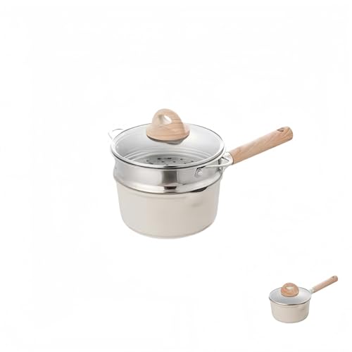 Stewlt }mE R[eBO Ў ^  łth~ ~N X[v  IH Ή KX R ( + ,18CM) [sAi]