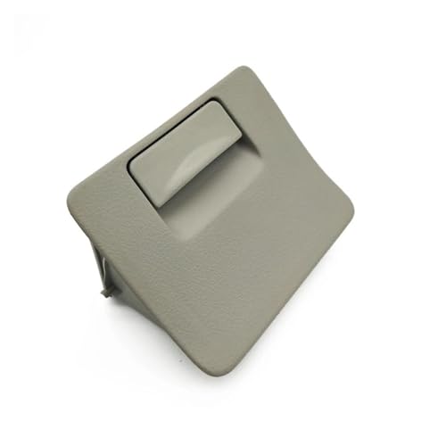 Organizador de Auto Beige miniatura 6