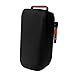Dust Cover Case for JBL PartyBox 110/JBL PartyBox Club 120 - Portable Party Speaker, Protective Cover with Elastic Band Protective Dust Case for JBL Speaker（Cover Only）