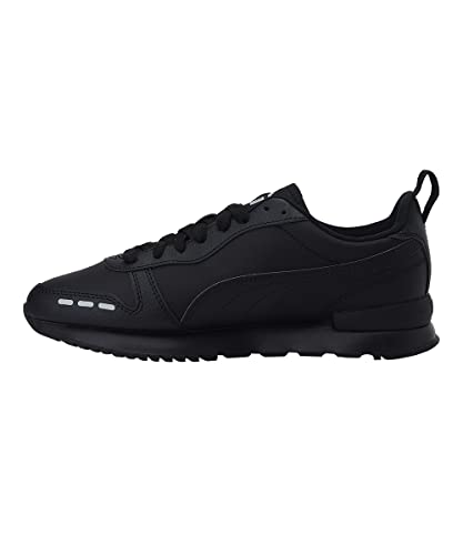 Image of Puma Unisex-Adult R78 Cmeva Shoes Sneaker