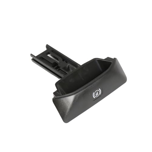 Bouton frein parking pour Benz Classe C W204 de 2008 à 2014 OE 2044270020 - 2