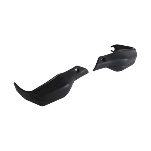 Protège-mains moto X-ADV 750 2017-2020 avec cadre de protection et bouclier guidon