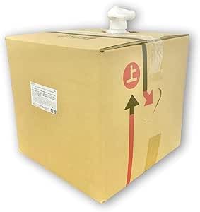 GRyƖp10KGzӂƂȂ艐b` g[gg(ʏ퉿i ЍH꒼ Ɩp e T wAPA p qA_ AGLX 蔧ɗD [YXN̍ pRbNt) (g[gg 10KG Pi)