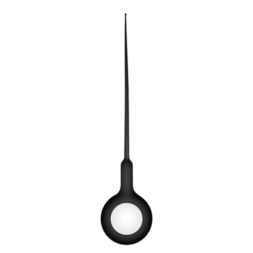 Catéter de fitness de silicona para hombre, accesorios de fitness deportivo A3 (02)