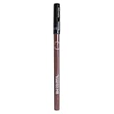 SEPHORA Collection 8H Colorful Transfer-Proof Lip Liner - 08 Perfect Beige (matte classic nude beige) - 1.2 g / 0.04 oz