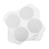 Bricolage créatif : concevez vos propres cartes à gratter pour ajouter du plaisir et de la personnalisation à n'importe quel événement, autocollants, cartes à gratter