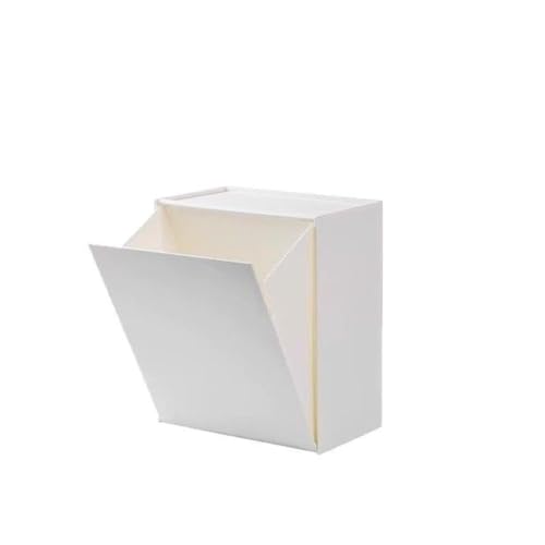 Angoda V[{bNX ܂݃S~ Ǖt[e ȃXy[XEH[{bNX  e hH hL@\ ȒPE tBtbN RpNg Lb` gC  ʏ (ʂł)