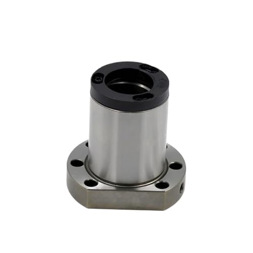 GWGQTELENC Kugelumlaufmutter SFU1605/1610/2005/2010/2505