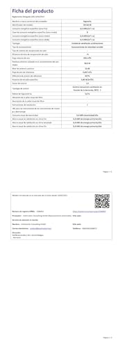 Aygrochy Regelbar Rohrventilator 150mm 595 m³/h, EC Motor Abluftventilator Inline rohrlüfter für Badezimmer, Kühlung, Booster, Wachstumszelte, Hydrokulturen, Heimgebrauch, Belüftung und Abluftgebläse.