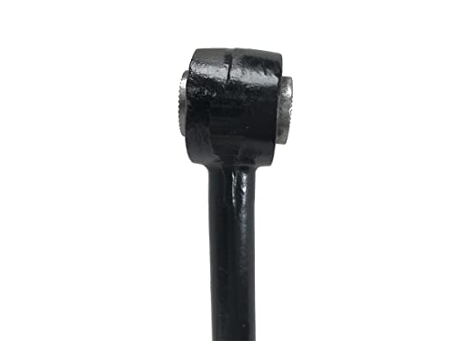 Auto Pro Usa SR1003 Strut Rod Oe Style Reproduction thumb #1