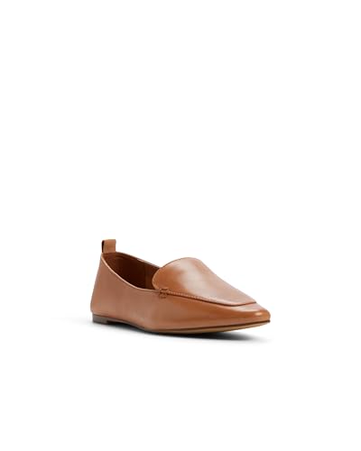 Image of ALDO Women's Orsoniflex