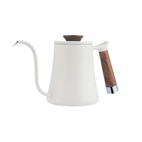 AOUTNR[q[|bg hbv|bg hbvPg R[q[ P g ׌ O[XlbN |bg ؕ XeX ڐ Wt  ׌Pgnh R[q[₩  ₷ g₷ Lb` AEghA Lv |bg