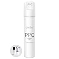SimPure Y9 Series PPC Filter Replacement Cartridge for Y9T and Y9A Countertop Reverse Osmosis System, 6 Months Replacement Cartridge (1 Pack)