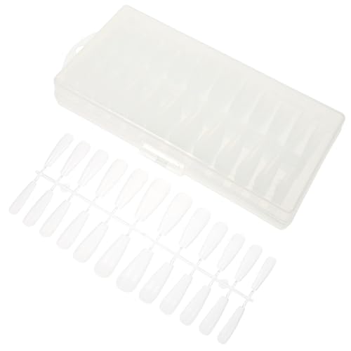 OFFIGAM 1 b^tJo[ n[tJo[lC`bv NA RȃtBbg lCT ptFCNlCLbg