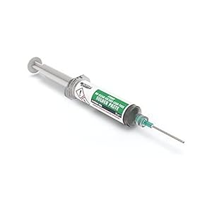 MG Chemicals 4900P-25G No Clean Lötpaste