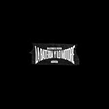 G.G RECORDS LABEL