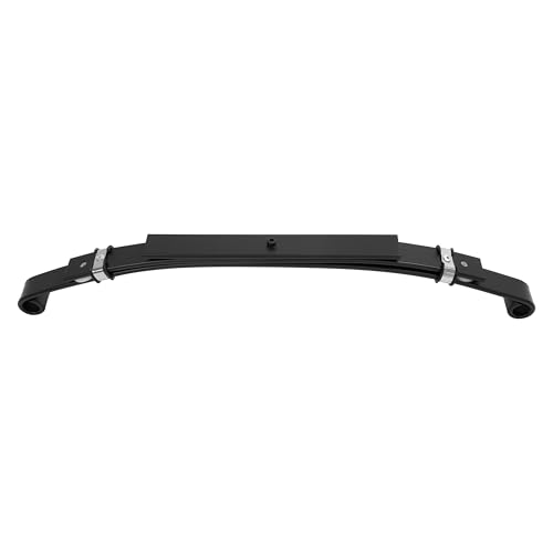 HECASA Double A-Arm Lift Kit