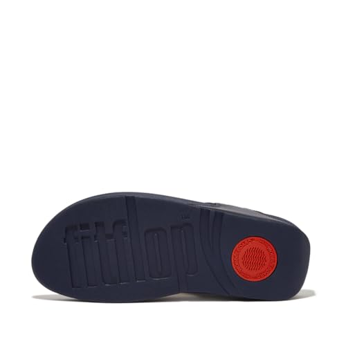 Fitflop Lulu sandalen voor dames - Image 6