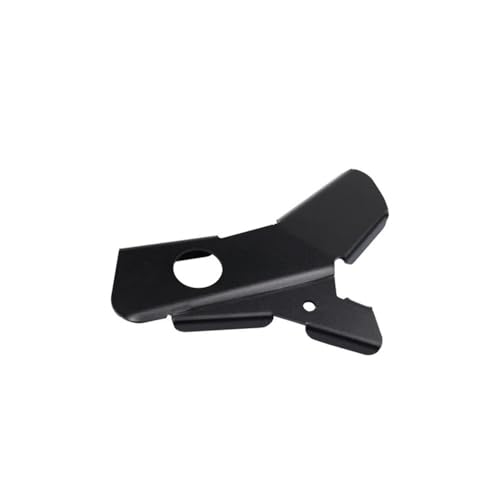 Carénage côté gauche droite CRF250L - Réparez vos plastiques cassés et protégez le cadre