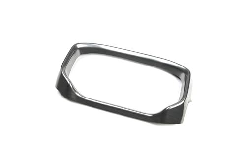 SecondStage �_�C�n�c ���[�� LA850S�ELA860S�Ή� ���[�^�[�p�l�� �w�A���C��II D048HL2