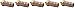 Zurn 34UFX34F-700XL Lead-Free Union FNPT Dual Check Valve (5-(Pack))
