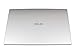 Produktbild ASUS VivoBook 17 M712DA Original Displaydeckel 43,9cm (17,3 Zoll) Silber für FHD-Displays