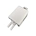 170M5143 Fast Low Voltage Fuse Tools Accessoire Voiture Car Accessories