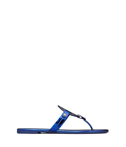 Image of Tory Burch Women's Miller Sandals