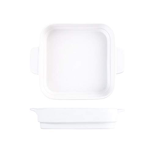 Z~bNx[LOM XNGA^ oCm[x[LOp Z~bNx[LOp ALb`AfBi[p zCg TCY