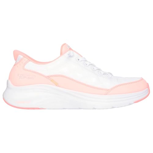 Image of Skechers Women's Contour Foam Cozy Fit Hands Free Slip-ins Sneaker