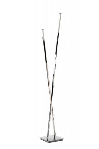 Sompex - Lampada a stelo Stix 2