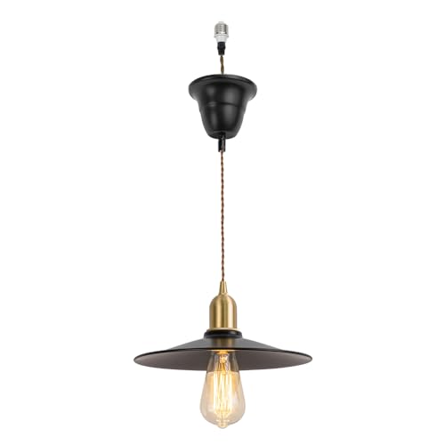 FSLiving E26vO _ECgΉ ݑΉ _ECgpy_gCg _ECgy_gCgɕύX g ͋Cς [Jo[t R[h𒲐߉ ݏƖ E26^J\Pbg dʔ VF[ha26cm