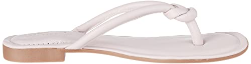 Image of Flavia Women's Ain /013 Sandal