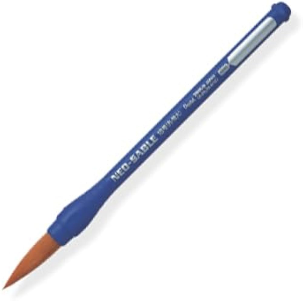 はるページ akh-ptl-1115.jpg