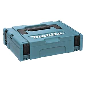 Makita HR 1841 FJ - vue 8