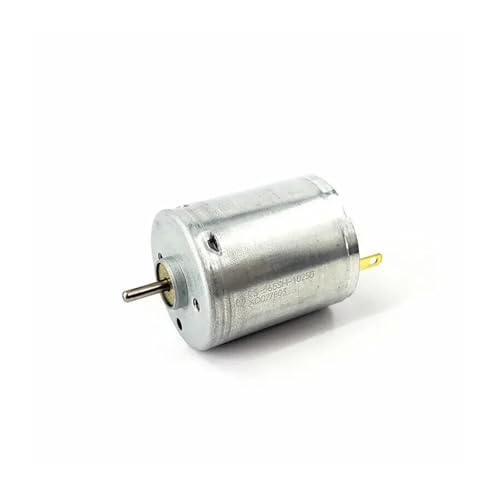RS-365SH-10250 DC 18V-30V 24V 7550RPM 27mm Eh gC dqX^[^[ [^[X^[^[