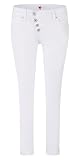Buena Vista Malibu Stretch Twill 888 B5001 4003.032 XL