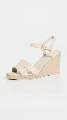 Image of Vince Women's Gwen Espadrilles